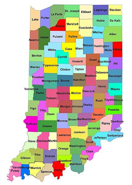 File:Indiana Counties.jpg