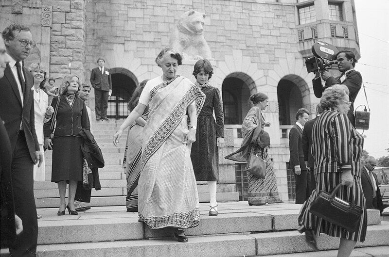 File:Indira-Gandhi-in-Finland-1983.jpg