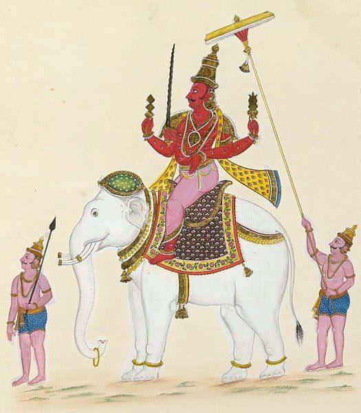 File:Indra deva.jpg