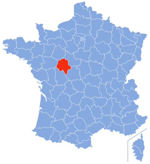 File:Indre-et-Loire-Position.svg