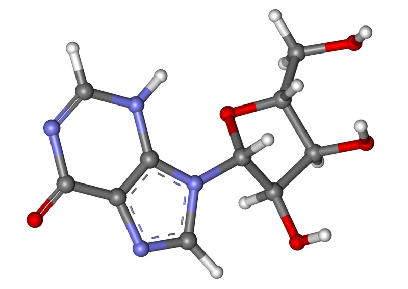 File:Inosine ball-and-stick.png