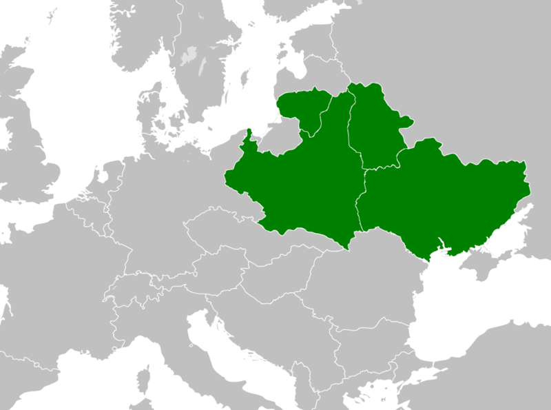 File:Intermarium Polish-Lithuanian Commonwealth.png