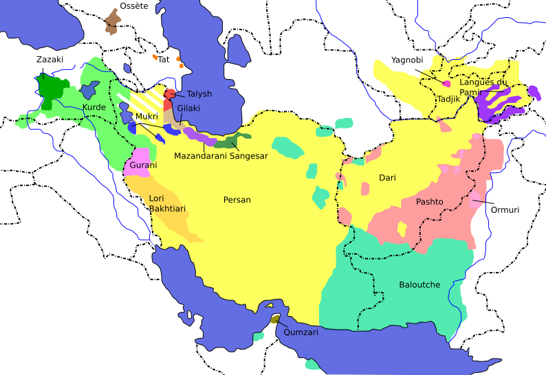 File:Iranian tongues (cropped).svg