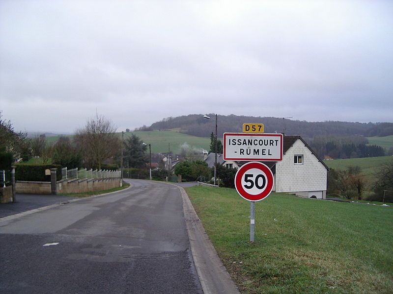 File:Issancourt et Rumel.JPG