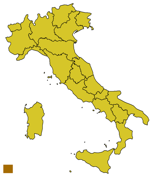 File:Italy template.svg