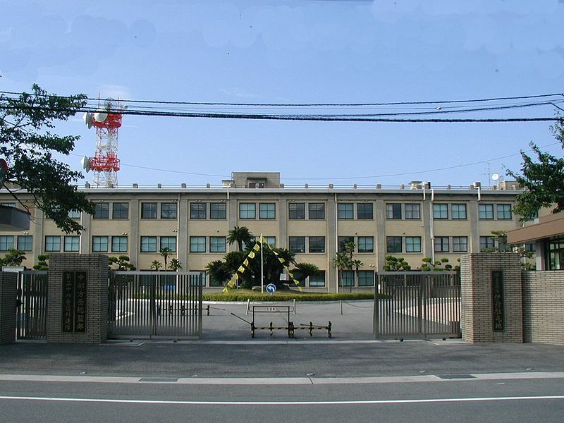 File:JGSDF Chubu sokanbu.jpg