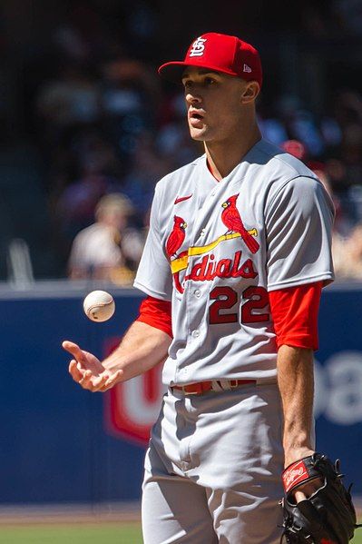 File:Jack Flaherty 9.22.22.jpg