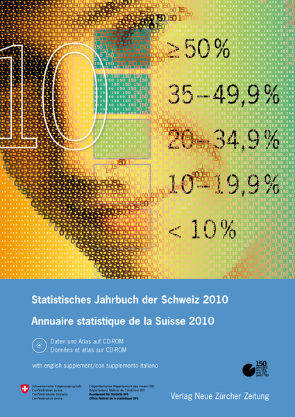 File:Jahrbuch.2010-d.png