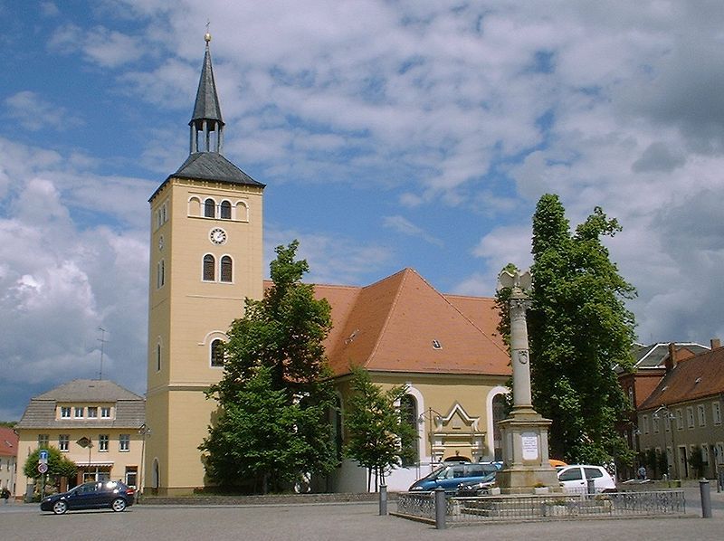 File:Jessen church.jpg