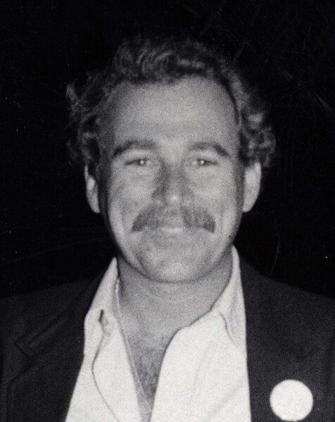 File:Jimmy Buffett 1980.jpg