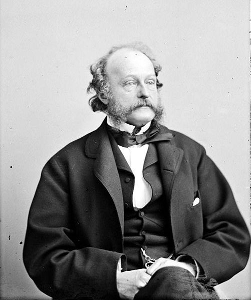 File:John Van Buren.jpg