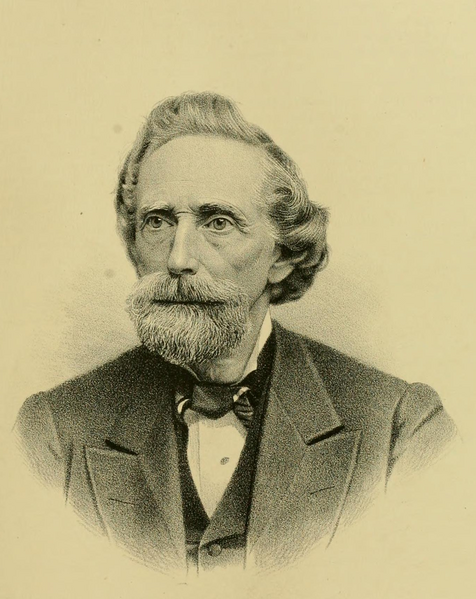 File:Josiah Arnold.png