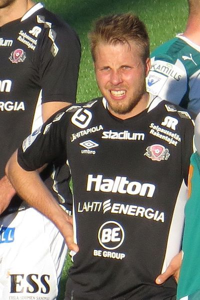 File:Jussi Länsitalo 1.jpg