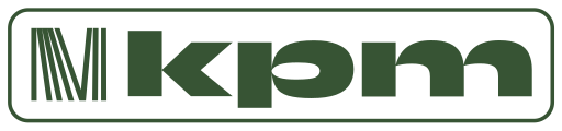 File:KPM Music logo.svg