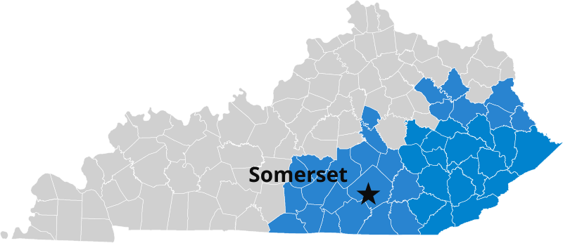 File:KY CRD map.svg