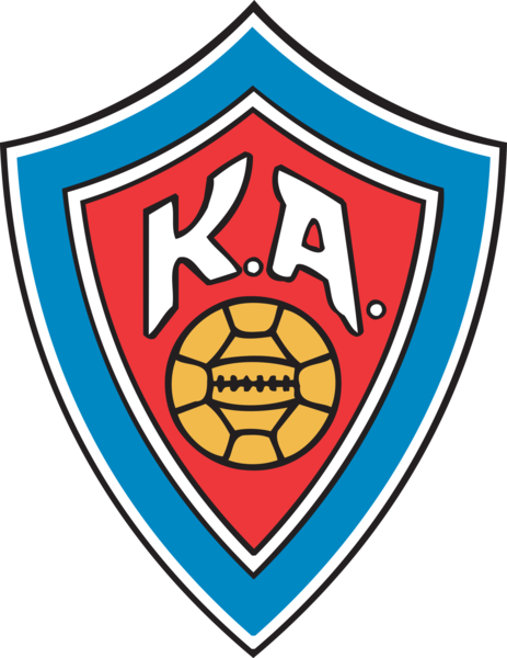 File:Ka-logo.png