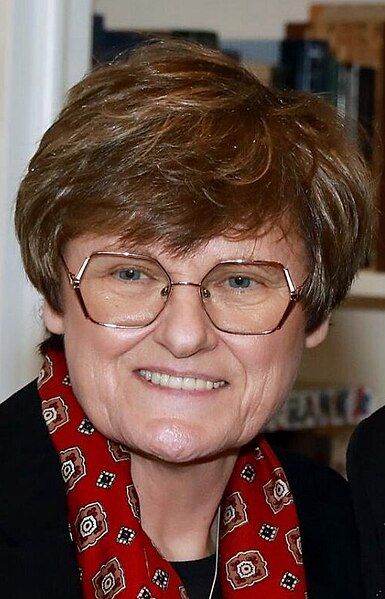 File:Katalin Karikó1 (cropped).jpg