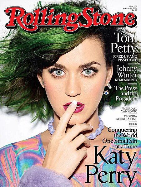 File:Katy-perry-rolling-stone-2014.jpg