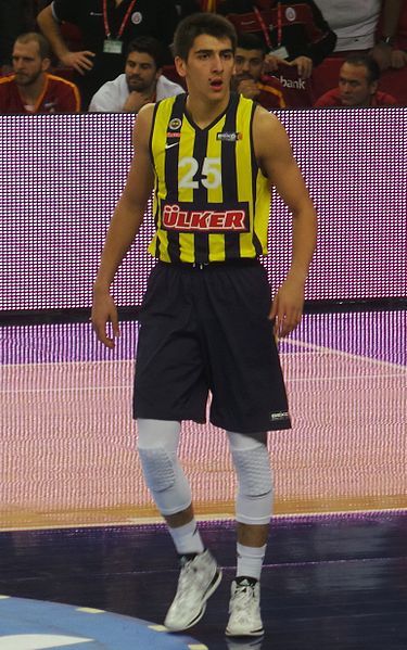 File:Kenan Sipahi.JPG