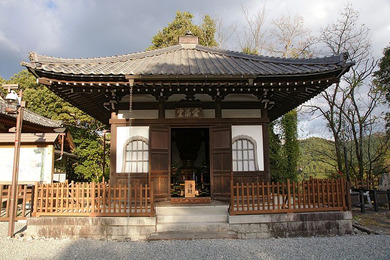 File:Kinpusenji Yoshino Nara04n4272.jpg