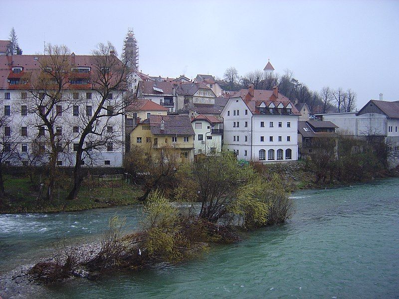 File:Kranj Sava 2.JPG