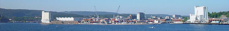 File:Kristiansand-panorama.jpg