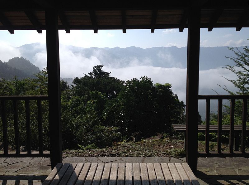 File:Kumano Kodo Teahouse.jpg