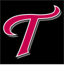 File:LG Twins insignia.svg