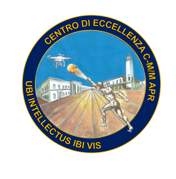 File:LOGO CENTRO.png