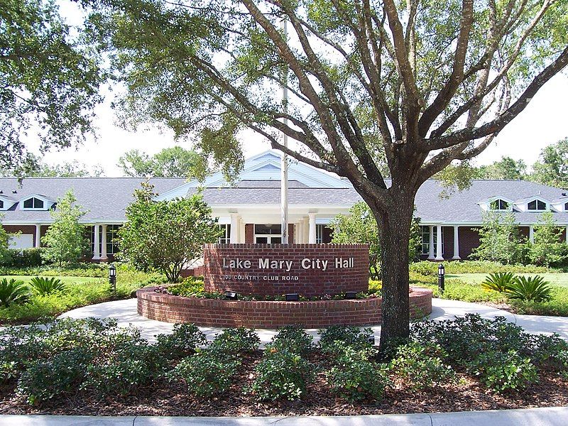 File:Lakemaryfla.jpg