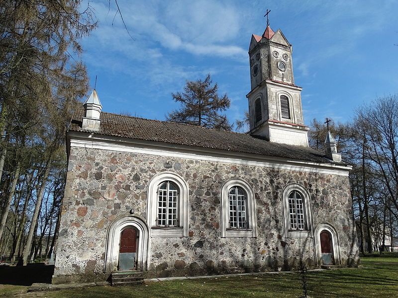 File:Lančiūnava, bažnyčia 2.JPG