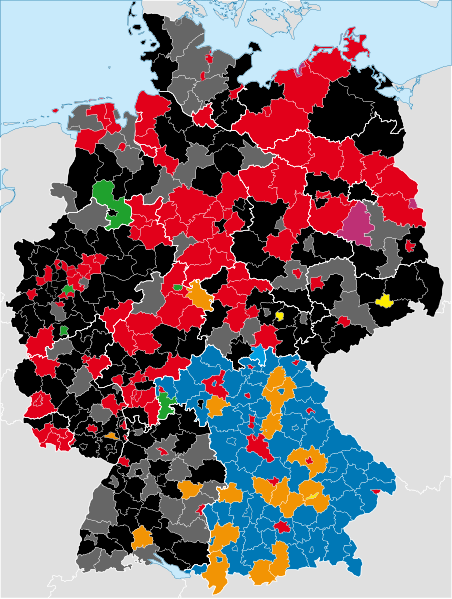 File:Landräte.svg