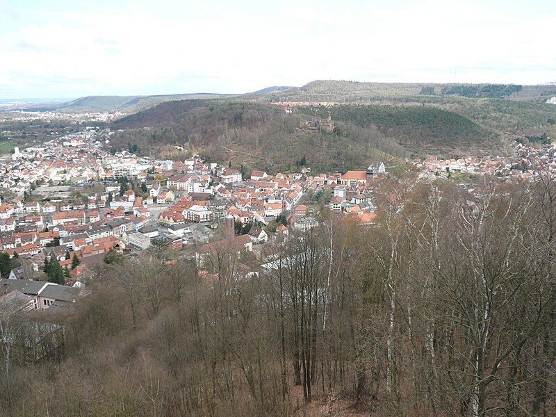 File:Landstuhl.jpg