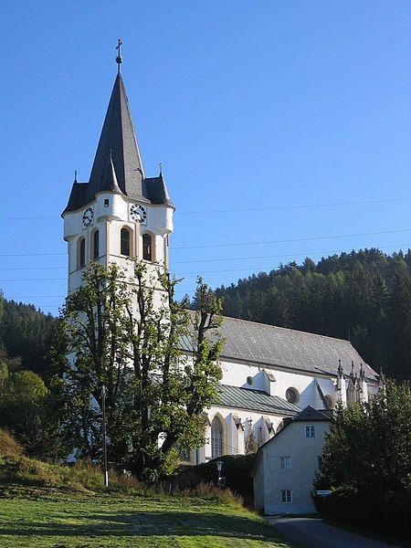 File:Leonhardikirche.jpg