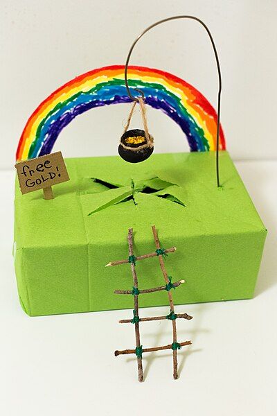 File:Leprechaun trap.jpg