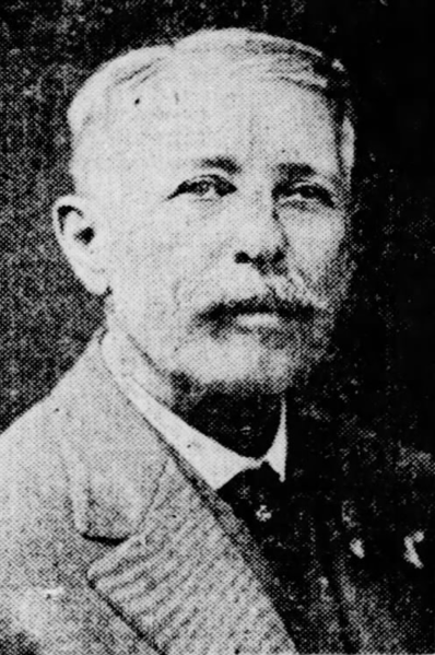 File:Lewis E. Eliason.png