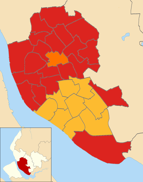 File:Liverpool wards 2010.png