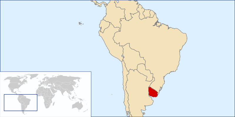 File:LocationUruguay.svg