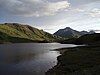 Loch Arkaig