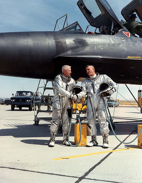 File:Lockheed YF-12A (2183418677).jpg