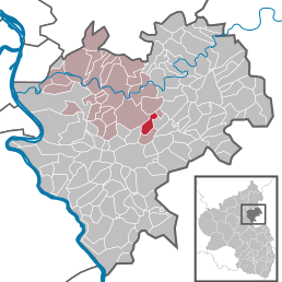 File:Lollschied in EMS.svg