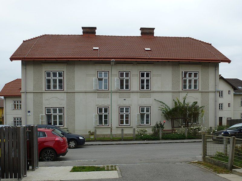 File:Ludwigstr 7 FoNo.jpg