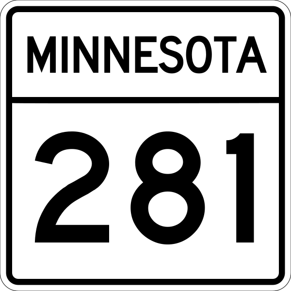 File:MN-281 (1948).svg