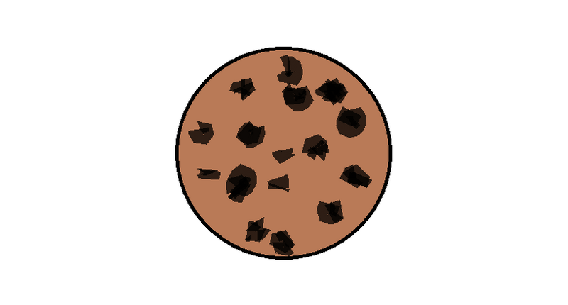 File:MS paint Cookie..png