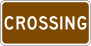 File:MUTCD M11-1bP.svg