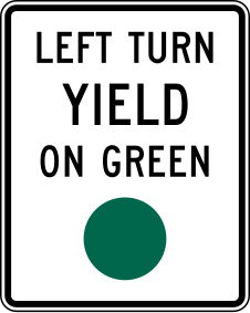 File:MUTCD R10-12.svg