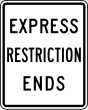 File:MUTCD R3-42b.svg