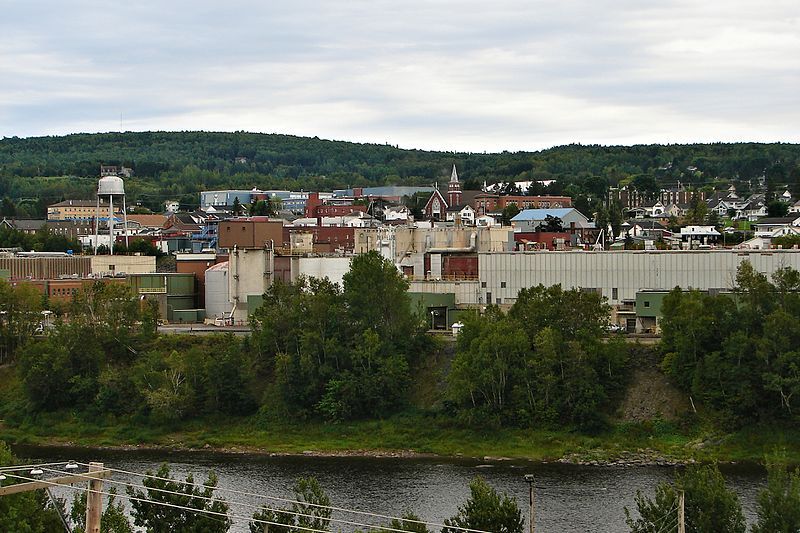 File:Madawaska ME 1.JPG