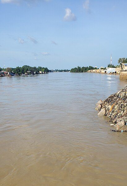 File:Maiduguri flooding.jpg 01.jpg