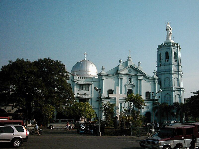 File:Malolos Cathedral.JPG